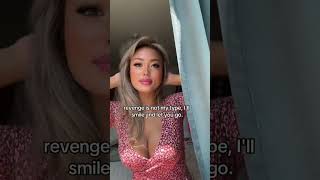 sweetlikecigars asian girls TikTok