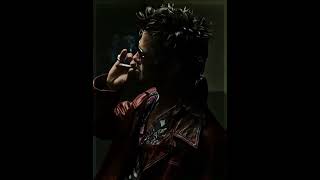 Tyler Durden | Fight Club |  Singularity (slowed)