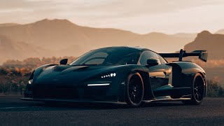 Top 5 MOST EXPENSIVE CARS In The World 2022