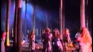 Helloween-Halloween