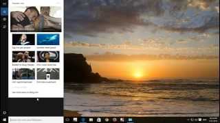 Windows 10 Cool Tricks and Hidden Features(2017)