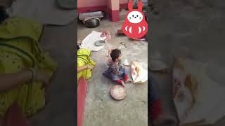 gol gol | mammy ki roti | sari duniya gol | #funny