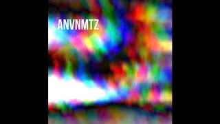 ANVNMTZ - Plasma 0