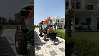 Swaraj 855 #tranding #reels #स्वराज855tractor #travel #viralvideo #viralshorts #house #brand