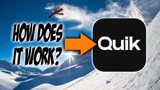 GoPro QUIK APP FAQs - What you need to know!