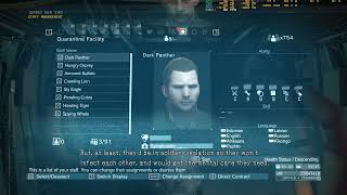 Metal Gear Solid V  The Phantom Pain - Steam - Epidemic