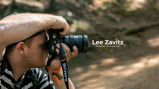 Lee Zavitz Live Stream