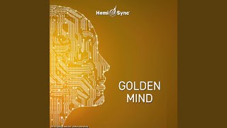 Golden Mind