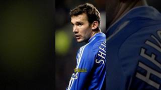 Top 5 Worst Chelsea Signings! #premierleague #football #chelsea