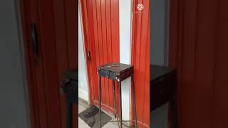 Yuk Buktiin Sekarang Toilet SPBU Gratis. ll Berkat pak Mentri