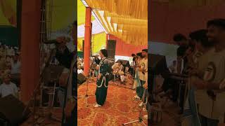 Labh Heera Ustaad Ji Live👑 King👍 Raman Rozar Bhagsar🎹🎤#labhheera #ramanrozar #live #shortvideo