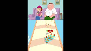 Family Guy Funny Moment!