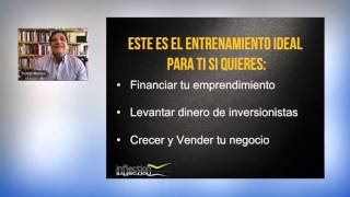 Como Obtener el Dinero que Necesitas Para Crecer Tu Negocio