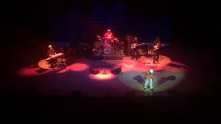 Buddy Guy Medley LIVE at Massey Hall, Toronto, May 14,2018