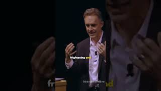 Jordan Peterson about time.