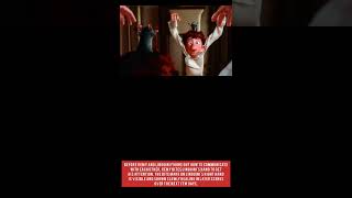 Did You Know That In Ratatouille #shorts #disney #pixar #ratatouille