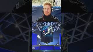 de bruyne packing courtuois