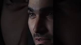 #alpha #alphabeta #beta #derekhale #teenwolf