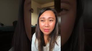 Natanggal sa trabaho Work from Home job  #earnmoneyonline