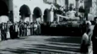 portsaid nov 6 1956