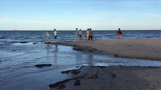 Cap Skagen