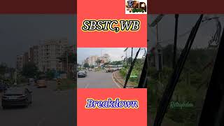 Jab SBSTC Breakdown hote hai#shortvideo #trendingreels