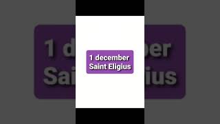 catholic calendar december 2021