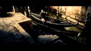 ASSASIN CREED  Music by  ELEGY OF MADNESS  -Whispers- The bridge OF Sighs.wmv