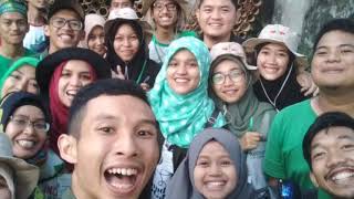 Indonesia Berkebun Conference Jogja