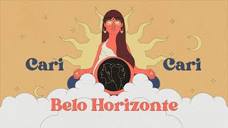 Cari Cari - Belo Horizonte