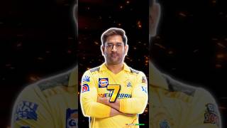 CHENNAI SUPER KINGS BEST 11 FOR IPL 2024 💛 #ipl #csk #chennaisuperkings #tataipl #playing11 #shorts