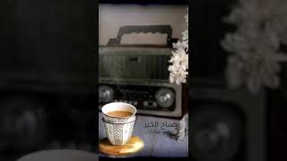 صباحات مسك قطر