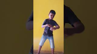 Tera Kala Chasma #dance #mattsteffanina #dancechallenge #mattsteffaninachoreography #dancer #funny