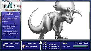 Designing Final Fantasy 16 Eikons: Ifrit | Part 6