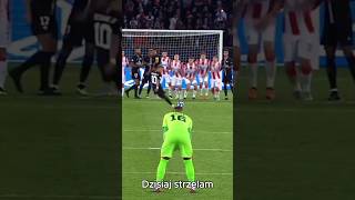 Neymar magic w lidze mistrzów!#neymar #neymarjr #skills #futbol #footballtiktok #football #goals