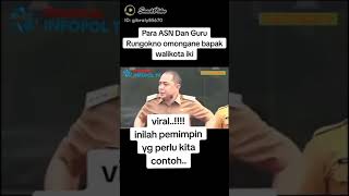 calon presiden......berikutnya setelah Prabowo......