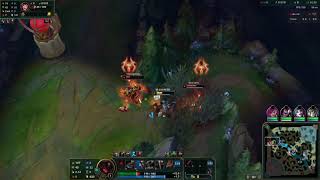 level one darius 1v2.mp4