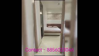 1 BHK | Neral | Contact number in description