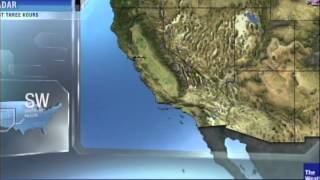 The Weather Channel HD LF - May 4, 2011 2:28 PM EDT