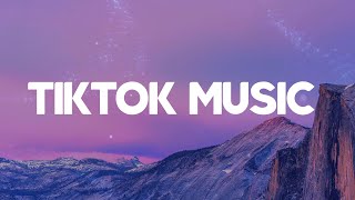 Tiktok Trends Right Now  ~ Tiktok Music