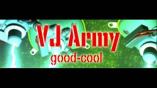 good-cool - VJ Army (HQ)