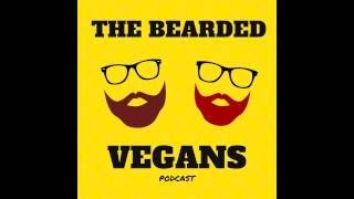 Unity Movie Review – The Bearded Vegans Episode 03