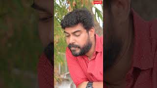 നിയമം കടുകിടതെറ്റിക്കാത്ത മനുഷ്യൻ..!#pwolimalayali |Pocket Videos