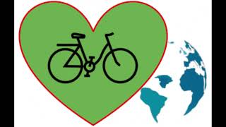 Día mundial de la bicicleta: Cinco tips para hacerle espacio a tu bicicleta en el departamento