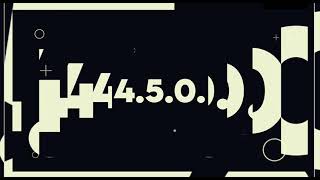 "4.5.0" Хороші новини для України. Трохи позитиву в час війни.