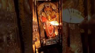 Anegudde Shri Vinayaka Temple near #Udupi #ganeshchaturthi #ganesh