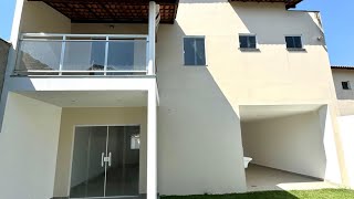 📍R$640.000,00 📌 Itaipu - SOTER #niteroi #imoveisrj #arquitetura #casa #imobiliaria #