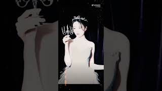 [FMV] ZhuoXuan - Beautiful Princess