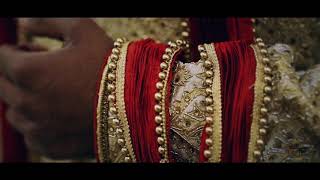 Wedding teaser || Deepak Sujata || RSC PRODUCTION HOUSE