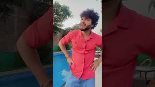 Janu tero pyar mein diwana #trending #love #shortvideo #shorts #ytshorts #viralvideo